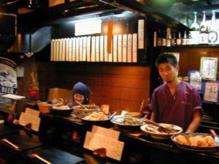 �����󥿡�