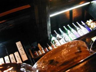 �����󥿡�����˾��