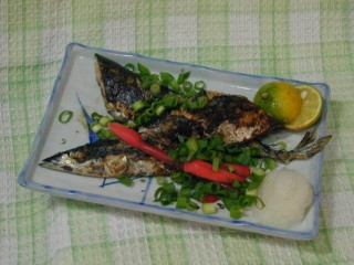 ������α��Ƥ�