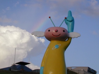 �ۥåԡ�������