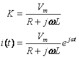 Solution