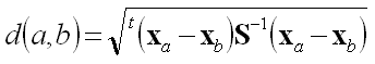 }nmrXċ