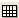 Search Space