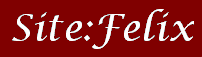 Site:Felix Logo