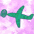 plane