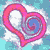 �S�̒��܂ŉ��߂�