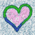 �Y�݂̎�
