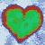 �����ׂ�����-Love Earth Heart-