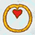 �I�g���̋F��