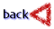 �߂�