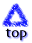 �g�b�v�y�[�W