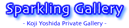 SparklingG���S