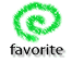 ���C�ɓ���