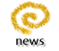 �ߋ�