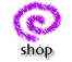 �A�[�g�O�b�Y�V���b�v