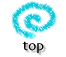 �g�b�v�y�[�W