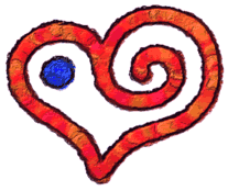 what's new heart