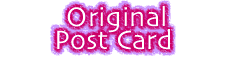 �|�X�g�J�[�h