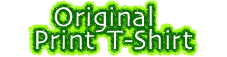 T�V���c