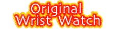 �I���W�i���r���v