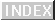 �R���N�V�����C���f�b�N�X�֖߂�