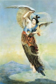 �{���@�ыg�Y �s�H�ߓV���t 1890�N �i���Ɍ������p�ّ��j