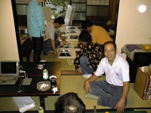 �R��T�~�b�g����