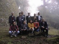 �⑺������̎Q����