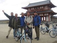 �Ó��T�C�N�����O(���鋞�ɂ�)