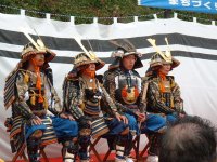 ����镐�ґ�(4)