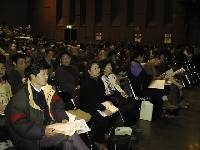 ��T�~�b�g(1)