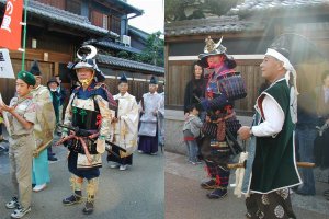 ����b�h����