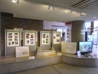 �����}���V�F