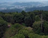 ��a������B