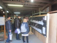 �����ݘA�����ʐ}�p�l���W