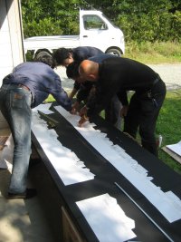 �����ݘA�����ʐ}�W���p�l���쐬