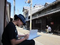 �����݃X�P�b�`(H22.09.19)