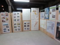 �����E���{�O��R��p�l���W(H22.11.23)