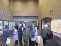 ���������u����