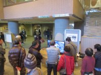 ���������u����Q