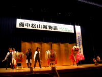 �q�ǂ����q��