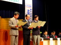 �T�~�b�g�錾