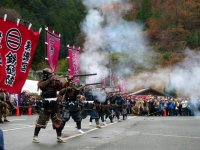 �Ïe(�Γ�e)����