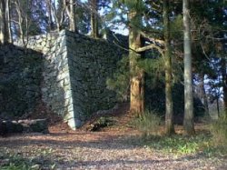 ��a�����