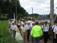 �����݌��w