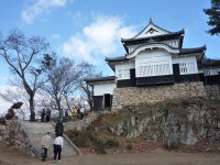 �������R��