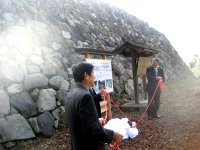 �����̏�����