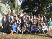 �L�O�B�e(������)