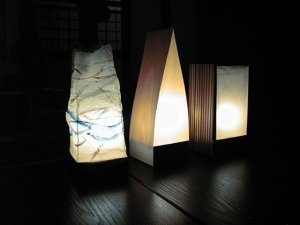 �R����̍쐬