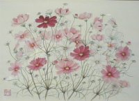 �J���a�q����̍�i